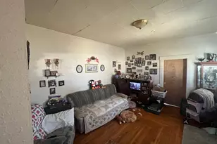 600 E Somers St, Eaton, OH 45320 - Photo 11