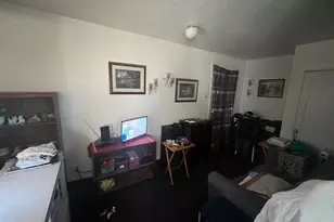 600 E Somers St, Eaton, OH 45320 - Photo 7