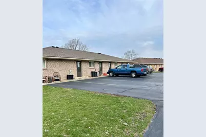 1130-1136 Stoney Springs Road, Vandalia, OH 45377 - Photo 27