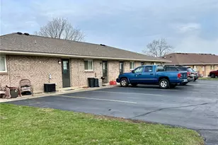 1130-1136 Stoney Springs Rd, Vandalia, OH 45377 - Photo 27