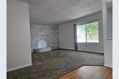 1130-1136 Stoney Springs Road, Vandalia, OH 45377 - Photo 9