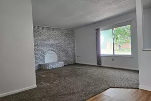 1130-1136 Stoney Springs Rd, Vandalia, OH 45377 - Photo 9