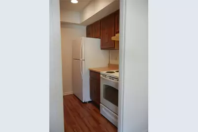 1130-1136 Stoney Springs Road, Vandalia, OH 45377 - Photo 21