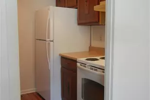 1130-1136 Stoney Springs Rd, Vandalia, OH 45377 - Photo 21