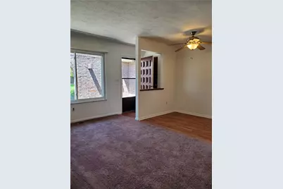 1130-1136 Stoney Springs Road, Vandalia, OH 45377 - Photo 17