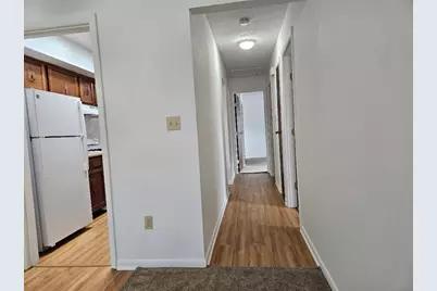 1130-1136 Stoney Springs Road, Vandalia, OH 45377 - Photo 3