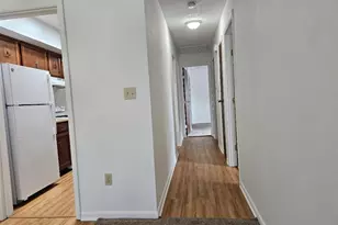 1130-1136 Stoney Springs Rd, Vandalia, OH 45377 - Photo 3