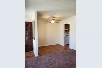 1130-1136 Stoney Springs Road, Vandalia, OH 45377 - Photo 13