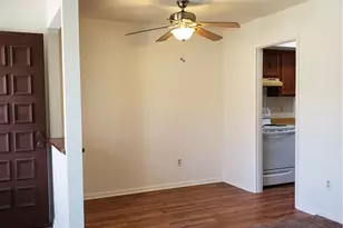 1130-1136 Stoney Springs Rd, Vandalia, OH 45377 - Photo 13