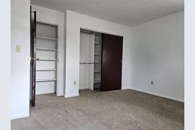 1130-1136 Stoney Springs Road, Vandalia, OH 45377 - Photo 7