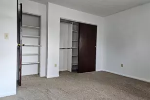 1130-1136 Stoney Springs Rd, Vandalia, OH 45377 - Photo 7