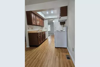 1130-1136 Stoney Springs Road, Vandalia, OH 45377 - Photo 5