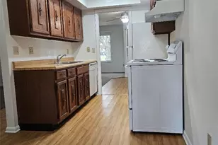 1130-1136 Stoney Springs Rd, Vandalia, OH 45377 - Photo 5