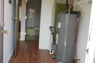 1130-1136 Stoney Springs Rd, Vandalia, OH 45377 - Photo 25