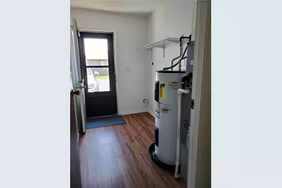 1130-1136 Stoney Springs Road, Vandalia, OH 45377 - Photo 15