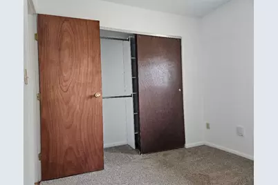 1130-1136 Stoney Springs Road, Vandalia, OH 45377 - Photo 11