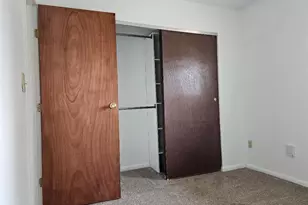 1130-1136 Stoney Springs Rd, Vandalia, OH 45377 - Photo 11