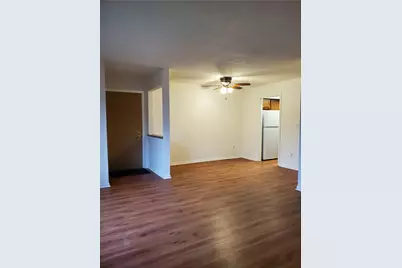 815-821 Sussex Place, Vandalia, OH 45377 - Photo 11