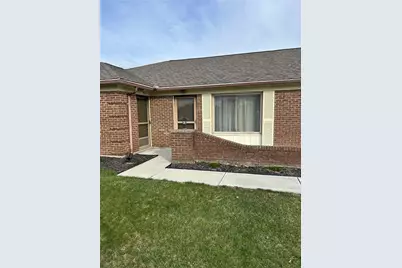 815-821 Sussex Place, Vandalia, OH 45377 - Photo 17