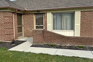 815-821 Sussex Pl, Vandalia, OH 45377 - Photo 17