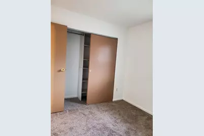 815-821 Sussex Place, Vandalia, OH 45377 - Photo 9