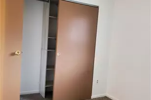 815-821 Sussex Pl, Vandalia, OH 45377 - Photo 9