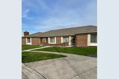 815-821 Sussex Place, Vandalia, OH 45377 - Photo 13