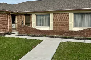 815-821 Sussex Pl, Vandalia, OH 45377 - Photo 3