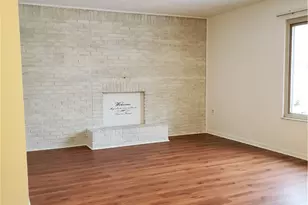 815-821 Sussex Pl, Vandalia, OH 45377 - Photo 5