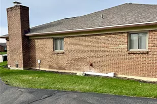 815-821 Sussex Pl, Vandalia, OH 45377 - Photo 15