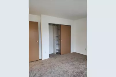 815-821 Sussex Place, Vandalia, OH 45377 - Photo 7