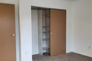 815-821 Sussex Pl, Vandalia, OH 45377 - Photo 7