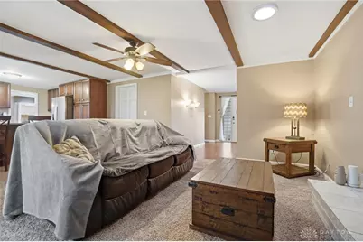 2433 E Rahn Road, Kettering, OH 45440 - Photo 9