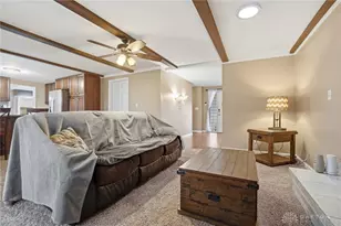 2433 E Rahn Rd, Kettering, OH 45440 - Photo 9