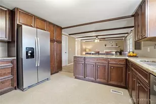 2433 E Rahn Rd, Kettering, OH 45440 - Photo 17