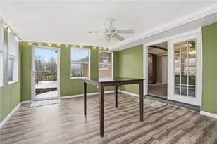 2433 E Rahn Rd, Kettering, OH 45440 - Photo 31