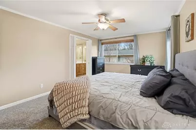 2433 E Rahn Road, Kettering, OH 45440 - Photo 35