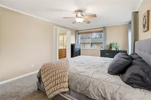 2433 E Rahn Rd, Kettering, OH 45440 - Photo 35