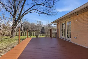 2433 E Rahn Rd, Kettering, OH 45440 - Photo 69