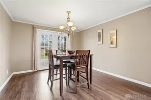 2433 E Rahn Rd, Kettering, OH 45440 - Photo 21