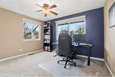 2433 E Rahn Road, Kettering, OH 45440 - Photo 43