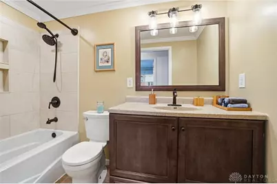 2433 E Rahn Road, Kettering, OH 45440 - Photo 47