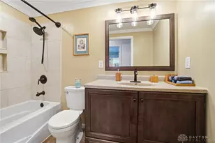 2433 E Rahn Rd, Kettering, OH 45440 - Photo 47