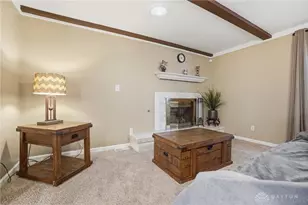 2433 E Rahn Rd, Kettering, OH 45440 - Photo 7