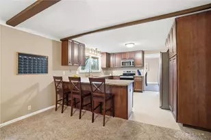 2433 E Rahn Rd, Kettering, OH 45440 - Photo 11