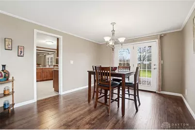 2433 E Rahn Road, Kettering, OH 45440 - Photo 19