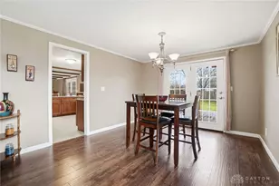 2433 E Rahn Rd, Kettering, OH 45440 - Photo 19