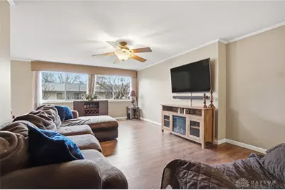 2433 E Rahn Road, Kettering, OH 45440 - Photo 27