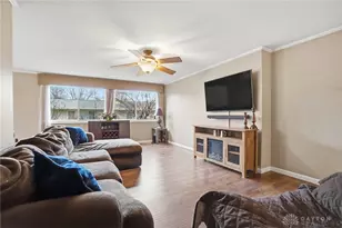 2433 E Rahn Rd, Kettering, OH 45440 - Photo 27