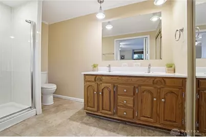 2433 E Rahn Road, Kettering, OH 45440 - Photo 39